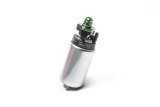 Radium Engineering Fuel Pump Adapter For Walbro F90000267 / F90000274 Pumps Only thumbnail 2