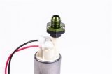 Radium Engineering Fuel Pump Adapter For Walbro F90000267 / F90000274 Pumps Only thumbnail 3