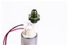 Radium Engineering Fuel Pump Adapter For Walbro F90000267 / F90000274 Pumps Only thumbnail 7