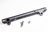 Radium Engineering Mitsubishi Evo X Fuel Rail thumbnail 2