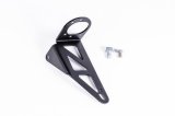 Radium Engineering 08-16 Mitsubishi EVO X Alternate Mount For Crankcase Catch Can Kit thumbnail 1