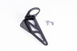 Radium Engineering 08-16 Mitsubishi EVO X Alternate Mount For Crankcase Catch Can Kit thumbnail 2
