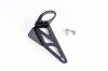 Radium Engineering 08-16 Mitsubishi EVO X Alternate Mount For Crankcase Catch Can Kit thumbnail 6