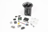 Radium Engineering 12-21 Toyota GT86 / 12-20 Subaru BRZ / 12-16 Scion FR-S Fuel Hanger thumbnail 1