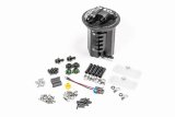 Radium Engineering 12-21 Toyota GT86 / 12-20 Subaru BRZ / 12-16 Scion FR-S Fuel Hanger thumbnail 2