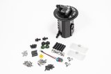 Radium 2022+ Toyota GR86 / 2022+ Subaru BRZ Fuel Hanger (Pumps Not Included) thumbnail 1