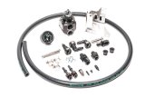 Radium Engineering 99-05 Mazda MX-5 RA-Series Fuel Pressure Regulator Kit thumbnail 1