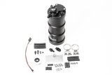 Radium Engineering Fuel Surge Tank Regulated (Pump Not Included) thumbnail 1