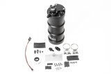 Radium Engineering Fuel Surge Tank Regulated (Pump Not Included) thumbnail 2