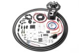 Radium Engineering FHST - 350Z/G35/G37/Q50/Q60 (Pumps Not Included) thumbnail 3