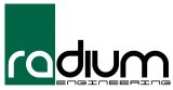 Radium Engineering FHST - 350Z/G35/G37/Q50/Q60 (Pumps Not Included) thumbnail 4