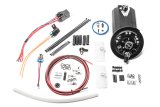 Radium Engineering BMW E9x 3-Series (N54/N55) Fuel Surge Tank Regulated (Pump Not Included) thumbnail 1