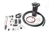 Radium 09-20 Nissan 370Z RHD/LHD Fuel Hanger Surge Tank (Pumps Not Incl.) Walbro F90000267/274/285 thumbnail 2
