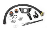 Radium Engineering Fuel Cell Subharness Kit for FCST-X (or FCST) thumbnail 1