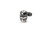 Radium Engineering 10AN ORB Swivel Banjo PCV Valve to 6AN Male thumbnail 2