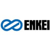 Enkei Enkei92 Center Cap thumbnail 4