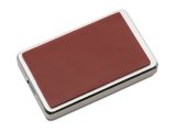 Raxiom 07-18 Jeep Wrangler JK 06-22 Dodge Challenger SpeedForm Series Throttle Controller thumbnail 5