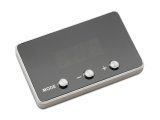 Raxiom 07-18 Jeep Wrangler JK 06-22 Dodge Challenger SpeedForm Series Throttle Controller thumbnail 7