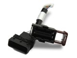 Raxiom 07-18 Jeep Wrangler JK 06-22 Dodge Challenger SpeedForm Series Throttle Controller thumbnail 8