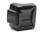 Raxiom 18-22 Jeep Wrangler JL LED Tail Lights- Black Housing (Smoked Lens) thumbnail 8