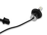 Raxiom Axial Series LED Headlight/Fog Light Bulbs H13 thumbnail 4