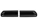 Raxiom 08-14 Challenger LED Tail Lights- Black Housing (Smoked Lens) thumbnail 3