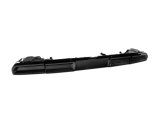 Raxiom 08-14 Challenger LED Tail Lights- Black Housing (Smoked Lens) thumbnail 5