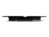 Raxiom 08-14 Challenger LED Tail Lights- Black Housing (Smoked Lens) thumbnail 7