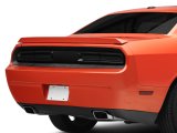 Raxiom 08-14 Challenger LED Tail Lights- Black Housing (Smoked Lens) thumbnail 8