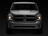 Raxiom 09-18 RAM 1500 LED Projector Headlights w/ Switchback Turn Signals- Blk Housing (Clear Lens) thumbnail 4