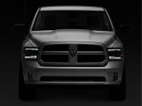 Raxiom 09-18 RAM 1500 LED Projector Headlights w/ Switchback Turn Signals- Blk Housing (Clear Lens) thumbnail 8