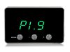 Raxiom 05-23 Tacoma Axial Series SpeedForm Series Throttle Controller thumbnail 4