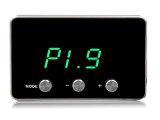 Raxiom 05-23 Tacoma Axial Series SpeedForm Series Throttle Controller thumbnail 5