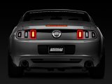 Raxiom 10-22 Ford Mustang Tail Light Sequencer (Plug-and-Play) thumbnail 5