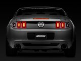 Raxiom 10-22 Ford Mustang Tail Light Sequencer (Plug-and-Play) thumbnail 6