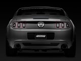 Raxiom 10-22 Ford Mustang Tail Light Sequencer (Plug-and-Play) thumbnail 7