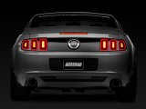 Raxiom 10-22 Ford Mustang Tail Light Sequencer (Plug-and-Play) thumbnail 9