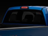 Raxiom 09-14 Ford F-150 Excluding Raptor Axial Series LED Third Brake Light (Smoked) thumbnail 1