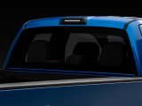 Raxiom 09-14 Ford F-150 Excluding Raptor Axial Series LED Third Brake Light (Smoked) thumbnail 2