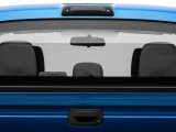 Raxiom 09-14 Ford F-150 Excluding Raptor Axial Series LED Third Brake Light (Smoked) thumbnail 4