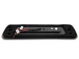 Raxiom 09-14 Ford F-150 Excluding Raptor Axial Series LED Third Brake Light (Smoked) thumbnail 5