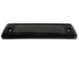 Raxiom 09-14 Ford F-150 Excluding Raptor Axial Series LED Third Brake Light (Smoked) thumbnail 6