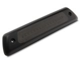 Raxiom 09-14 Ford F-150 Excluding Raptor Axial Series LED Third Brake Light (Smoked) thumbnail 7