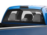 Raxiom 09-14 Ford F-150 Excluding Raptor Axial Series LED Third Brake Light (Smoked) thumbnail 9