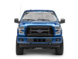 Raxiom 15-20 Ford F-150 Excluding Raptor Axial Series LED Fog Lights thumbnail 6