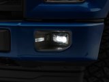 Raxiom 15-20 Ford F-150 Excluding Raptor Axial Series LED Fog Lights thumbnail 7