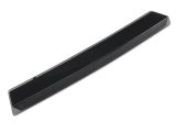 Raxiom 99-04 Ford Mustang Excluding Cobra Axial Series LED Third Brake Light (Smoked) thumbnail 4