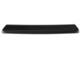 Raxiom 99-04 Ford Mustang Excluding Cobra Axial Series LED Third Brake Light (Smoked) thumbnail 7