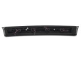 Raxiom 99-04 Ford Mustang Excluding Cobra Axial Series LED Third Brake Light (Smoked) thumbnail 8
