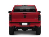 Raxiom 09-18 Dodge RAM 1500 LED Tail Lights- Black Housing (Smoked Lens) thumbnail 4
